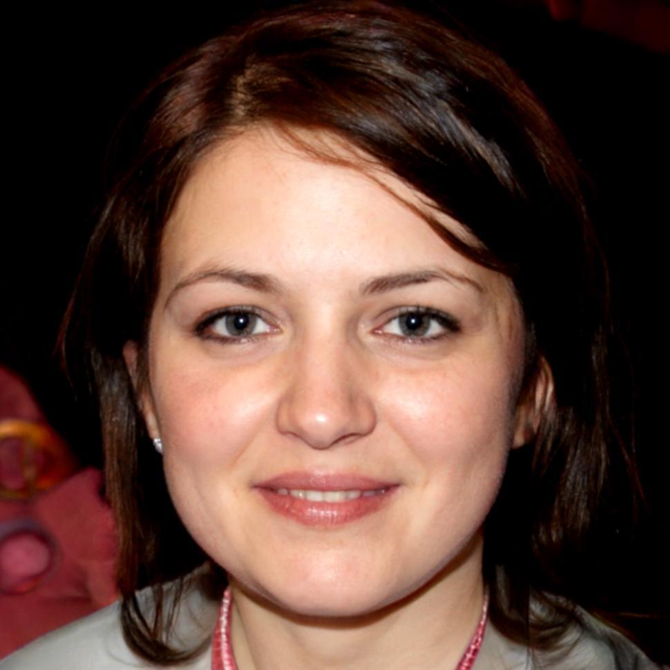 Consultora financiera personal